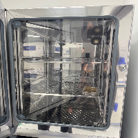 Fisherbrand Isotemp 180L Gravity Incubator image 0